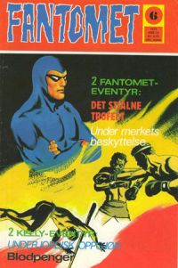 Fantomet197306.jpg