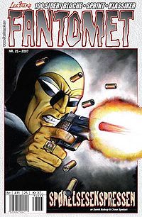 Fantomet200725.jpg