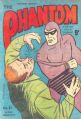 Thumbnail for version as of 13:17, 30 May 2024