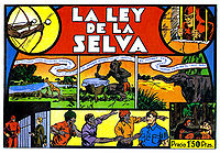 HombreEnmascarado 006 Hispano.jpg