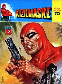 Kizilmaskesuperalbum70.jpg