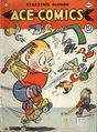 Ace Comics 23.jpg