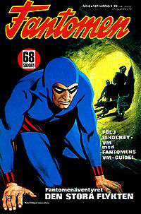 Fantomen 197106.jpg
