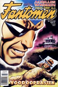 Fantomen 199911.jpg