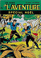 Thumbnail for version as of 11:48, 10 December 2011