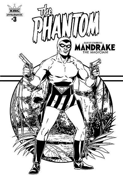File:KingPhantom3B bw.jpg