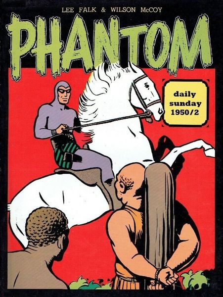 File:Phantomncn264.jpg