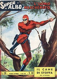 Super Albo 131.jpg