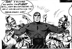 The Marionettes.jpg