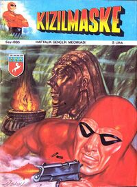 1kizilmaske235.jpg