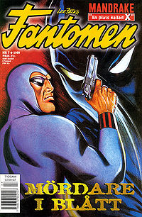 Fantomen 19997.jpg
