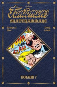 Fantomens Skattkammare vol 7.jpg