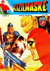 Kizilmaskealbum4.jpg