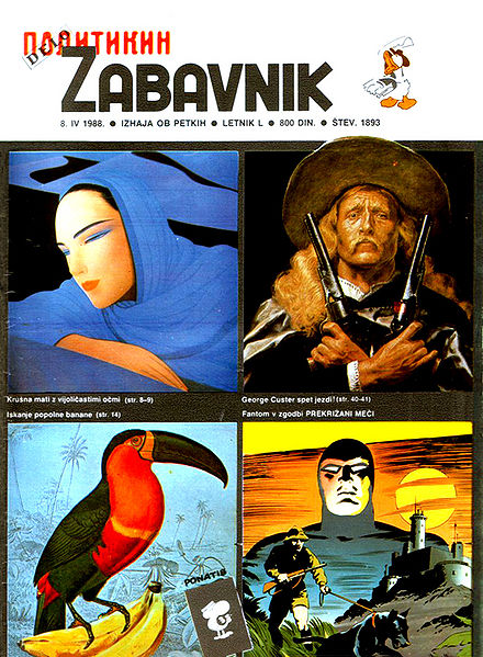 File:PZ 1893 slovenian.jpg