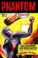 Phantom3semic.jpg