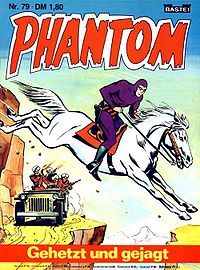 Phantom79.jpg