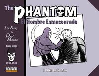 Phantom ehe dolmen 09.jpg