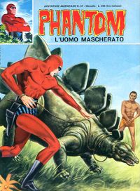 Phantomlum87.jpg