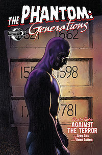 Generations12.jpg