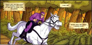 Ls lessons in the jungle.jpg