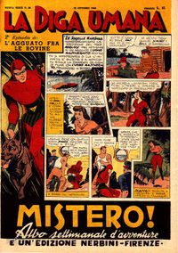 Mistero nuova serie 38.jpg