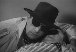 Phantom1943 dying breath of Smith.png