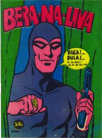 Beranaliva1.jpg