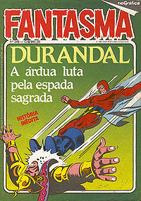 Fantasma349rge.jpg