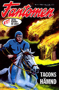 Fantomen 19651.jpg