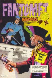 Fantomet198811.jpg