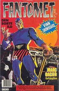 Fantomet 199005.jpg