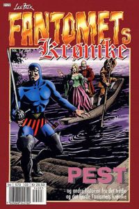 Fantomets Krønike 20013.jpg