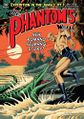 The Phantom #1770