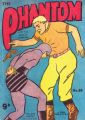 The Phantom #69