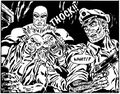 Thumbnail for version as of 23:38, 24 February 2019