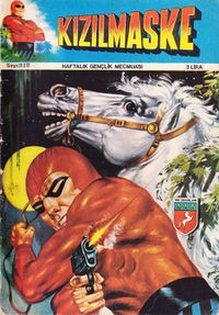 1kizilmaske212.jpg