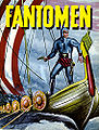 Fantomen - 1962.jpg
