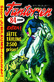 Thumbnail for version as of 20:00, 25 June 2012