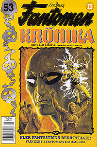 Fantomen Krönika 53.jpg