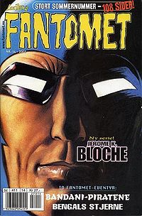 Fantomet200214.jpg