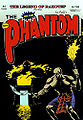 The Phantom #1596