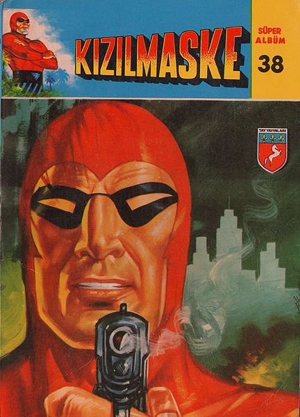 File:Kizilmaskesuperalbum38.jpg