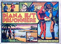 Avm10-1938.jpg