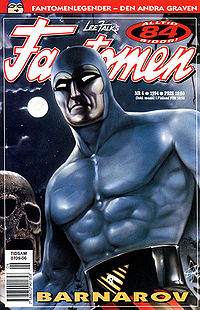 Fantomen 19946.jpg