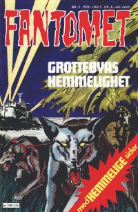 Fantomet197903.jpg