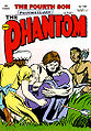 Thumbnail for version as of 11:42, 2 April 2011