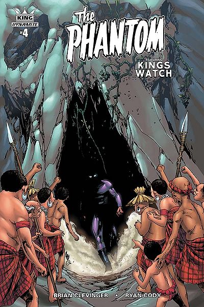 File:KingPhantom4.jpg