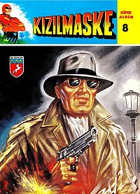 Kizilmaskesuperalbum8.jpg