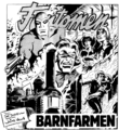Thumbnail for version as of 14:43, 17 February 2019