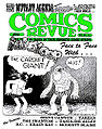 ComicsRevue98.jpg